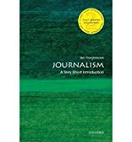 Book Journalism: A Very Short Introduction (Very Short Introductions) free