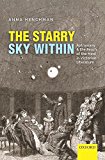 Book The Starry Sky Within: Astronomy and the Reach of the Mind in Victorian Literature free