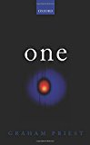 Book One: Being an Investigation into the Unity of Reality and of its Parts, including the Singular Object which is Nothingness free