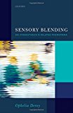 Book Sensory Blending: On Synaesthesia and related phenomena free