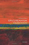 Book Epicureanism: A Very Short Introduction (Very Short Introductions) free