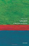Book Sport: A Very Short Introduction (Very Short Introductions) free