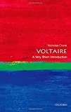 Book Voltaire: A Very Short Introduction (Very Short Introductions) free