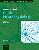 Book Oxford Textbook of Clinical Neurophysiology (Oxford Textbooks in Clinical Neurology) free