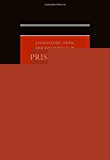 Book Livingstone, Owen, and Macdonald on Prison Law free