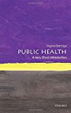 Book Public Health: A Very Short Introduction (Very Short Introductions) free