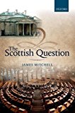 Book The Scottish Question free