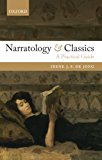 Book Narratology and Classics: A Practical Guide (Paperback) free