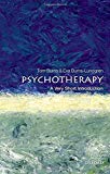 Book Psychotherapy: A Very Short Introduction (Very Short Introductions) free