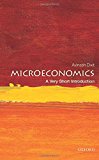 Book Microeconomics: A Very Short Introduction (Very Short Introductions) free