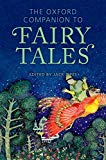 Book The Oxford Companion to Fairy Tales (Oxford Companions) free