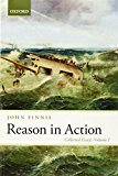 Book The Collected Essays of John Finnis: Volumes I-V free