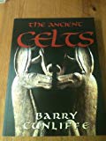 Book The Ancient Celts free