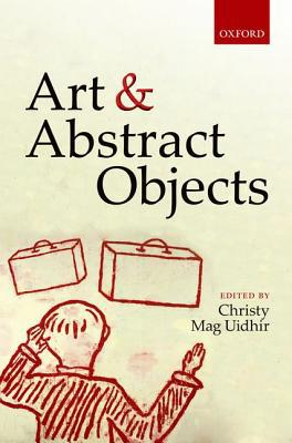 Book Art and Abstract Objects free