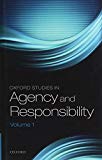 Book Oxford Studies In Agency And Responsibility: Volume 1 free