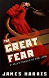 Book The Great Fear: Stalin's Terror of the 1930s free