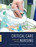 Book Critical Care Nursing: Science And Practice, 3Rd Ed. free