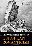 Book The Oxford Handbook of European Romanticism (Oxford Handbooks) free