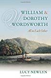 Book William and Dorothy Wordsworth: 'All in each other' free