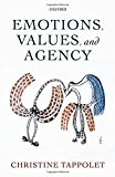 Book Emotions, Value, and Agency free