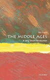 Book The Middle Ages: A Very Short Introduction (Very Short Introductions) free
