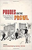 Book Prudes on the Prowl: Fiction and Obscenity in England, 1850 to the Present Day free Book Prudes on the Prowl: Fiction and Obscenity in England, 1850 to the Present Day free