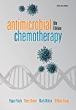 Book Antimicrobial Chemotherapy free