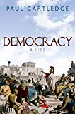 Book Democracy: A Life free