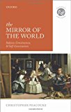 Book The Mirror of the World: Subjects, Consciousness, and Self-Consciousness (Context & Content) free