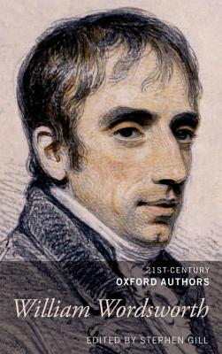 Book William Wordsworth: 21st-Century Oxford Authors free