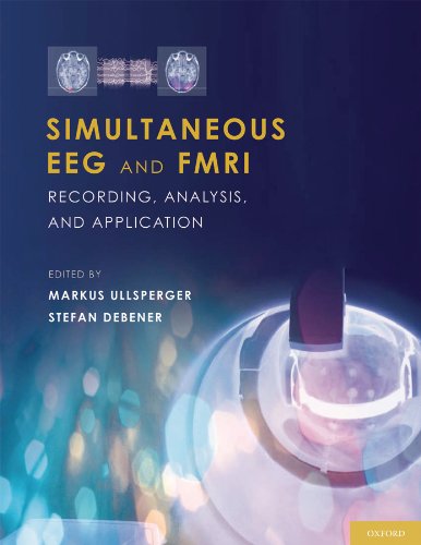 Book Simultaneous EEG and fMRI: Recording, Analysis, and Application free