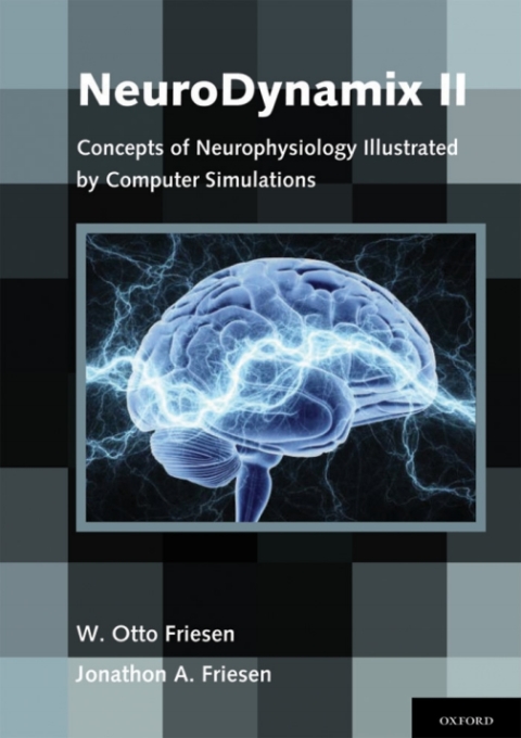 Book NeuroDynamix II free