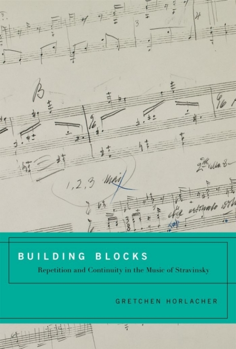Book Building Blocks free