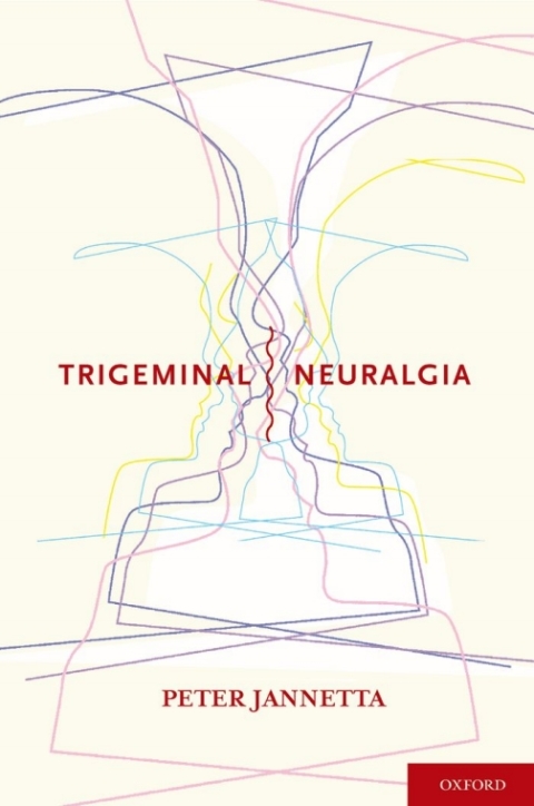 Book Trigeminal Neuralgia free