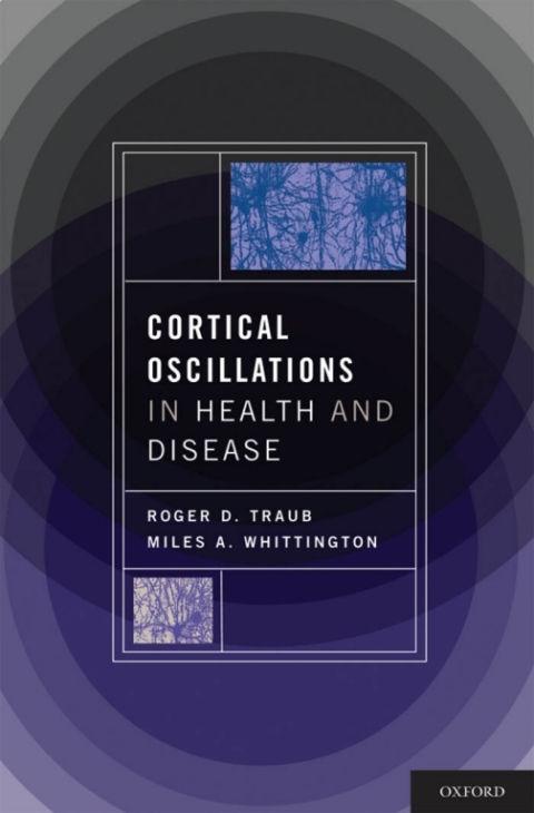Book Cortical Oscillations in Health and Disease free