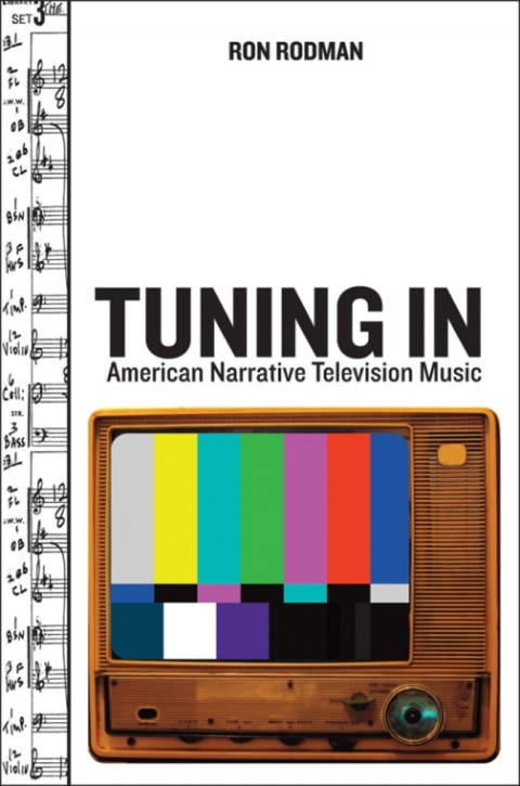 Book Tuning In free
