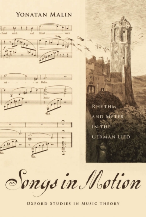 Book Songs in Motion free
