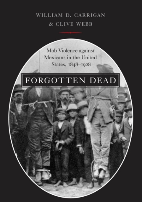 Book Forgotten Dead free
