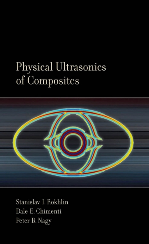 Book Physical Ultrasonics of Composites free