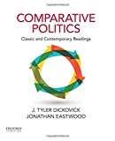 Book Comparative Politics: Classic and Contemporary Readings free