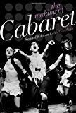 Book The Making of Cabaret free