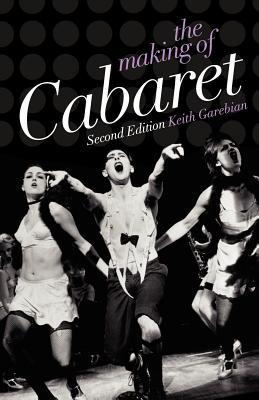 Book The Making of Cabaret free
