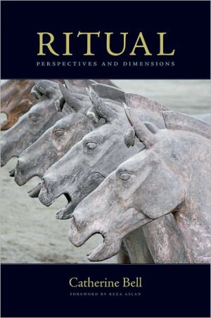 Book Ritual: Perspectives and Dimensions Revised Edition free