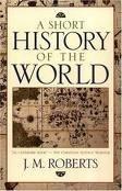Book A Short History of the World free