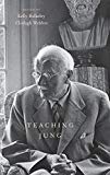 Book Teaching Jung (AAR Teaching Religious Studies) free