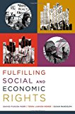 Book Fulfilling Social and Economic Rights free