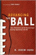 Book Advancing the Ball: Race, Reformation, and the Quest for Equal Coaching Opportunity in the NFL (Law and Current Events Masters) free