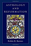 Book Astrology and Reformation free