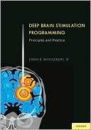 Book Deep Brain Stimulation Programming: Principles and Practice free