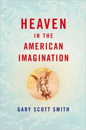 Book Heaven in the American Imagination free